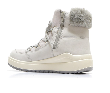 6348.16-J Linght grey